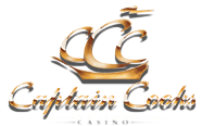 captain cooks casino