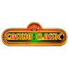 casino classic new