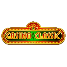 casino classic new