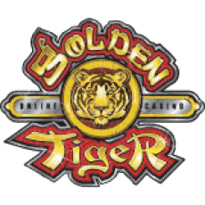 golden tiger casino