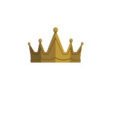 king billy white