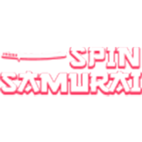 spin samurai casino logo