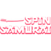 spin samurai casino logo