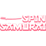 spin samurai casino logo