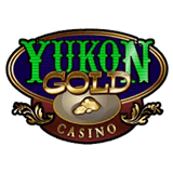 yukon casino