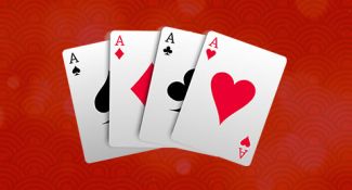 poker variations for beginners