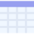 familiarize yourself with the paytable