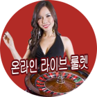 live roulette