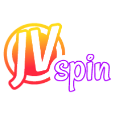 jvspin