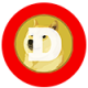 Dogecoin