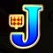 wolf gold slot symbol jack