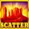 wolf gold slot symbol scatter