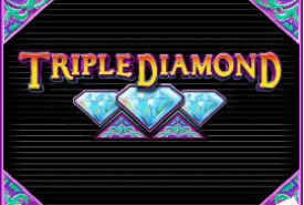 Triple Diamond review